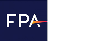 FPA logo